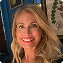 Francesca Topolski