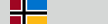 Baltics