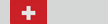 Switzerland