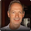 David Melrose